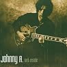Image of album by Johnny A.