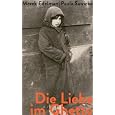 Produkt-Information 