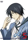 OverDrive 5 [DVD]