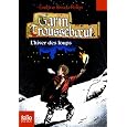 D�tails sur le produit