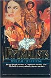The Imperialists (The Australians, Vol. 12)