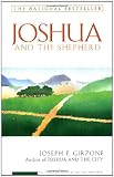Joshua and the Shepherd