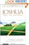 Joshua and the Shepherd