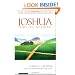 Joshua and the Shepherd