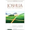 Joshua and the Shepherd
