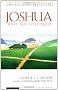 Joshua and the Shepherd
