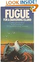 Fugue for a Darkening Island