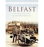 Belfast