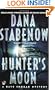 Hunter's Moon (Kate Shugak Mystery)