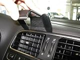 Brodit ProClip VW Volkswagen Polo #854382