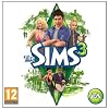 The Sims 3 (Nintendo 3DS)