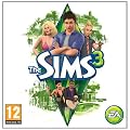 The Sims 3 (Nintendo 3DS)