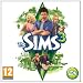 The Sims 3 (Nintendo 3DS)