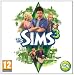 The Sims 3 (Nintendo 3DS)