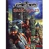The Dark Eye: Basic Rules (FPR10450)