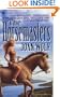 The Horsemasters