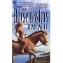 The Horsemasters