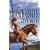 The Horsemasters