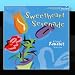 Sweetheart Serenade