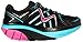 MBT Women's Zee 16 running Shoe