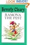 Ramona the Pest (Ramona Quimby)