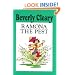 Ramona the Pest (Ramona Quimby)