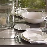 Jasper Conran At Wedgwood Serving Bowl 12in