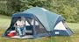 Reconditioned Famous Maker 17 x 15' Tent