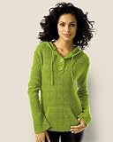 Hoodie Sweater
