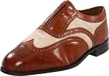 Florsheim Men's Bru Wing Loafer