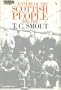 A Century of the Scottish People, 1830-1950