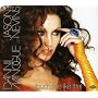 Touch Me Like That [Australia Exclusive] [Australian Import]