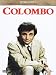 Colombo - Stagione 04 (3 Dvd)