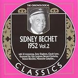 Buy : 1952, Vol. 2