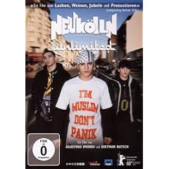 Neuk�lln Unlimited