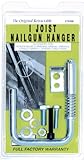 UPC 704472703062 product image for Retractable I Joist Nail gun Hanger | upcitemdb.com