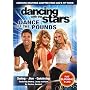 Dancing with the Stars: Dance Off the Pounds 