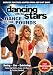 Dancing With The Stars Dance Off The Pounds