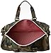 Herschel Supply Co. Ravine Duffel Bag