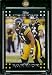 2007 Topps Football # 279 James Farrior - Pittsburgh Steelers - NFL Trading Cards