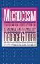 Microcosm