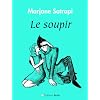 Le soupir