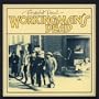 Workingman's Dead