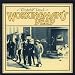 Workingman's Dead