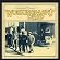WORKINGMAN'S DEAD