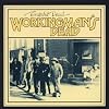 WORKINGMAN'S DEAD