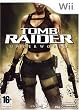 Tomb Raider : Underworld