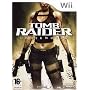 Tomb Raider : Underworld