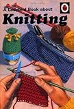 Knitting