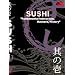 ���i�̈����DVD SUSHI (���E�p/NTSC��) How to make sushi DVD (Eng/JPN.Bilingual)